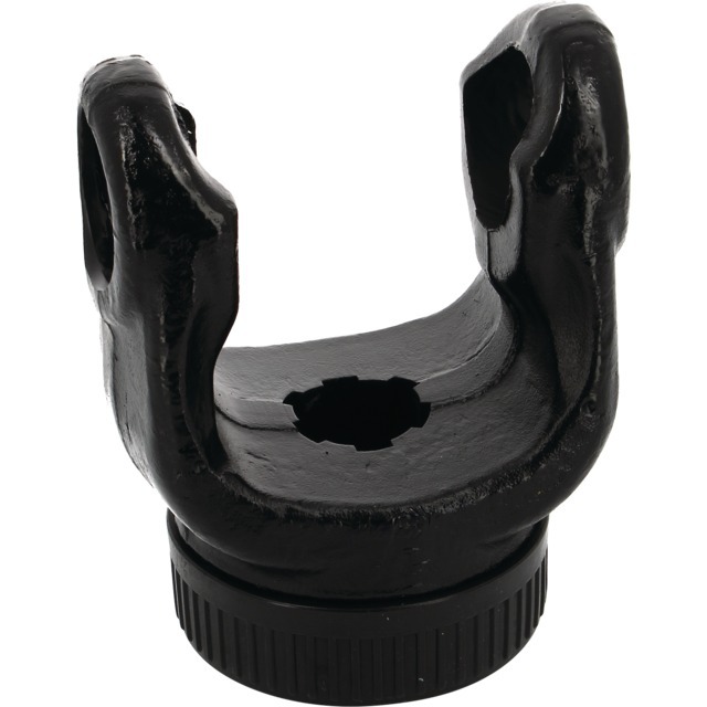 Machoire Extremite 1"3/8 6C 41X108 Verrou A Poussoir référence fournisseur BYP572090351